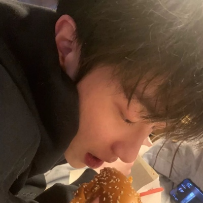 阿荣旗FurryQQ群介绍